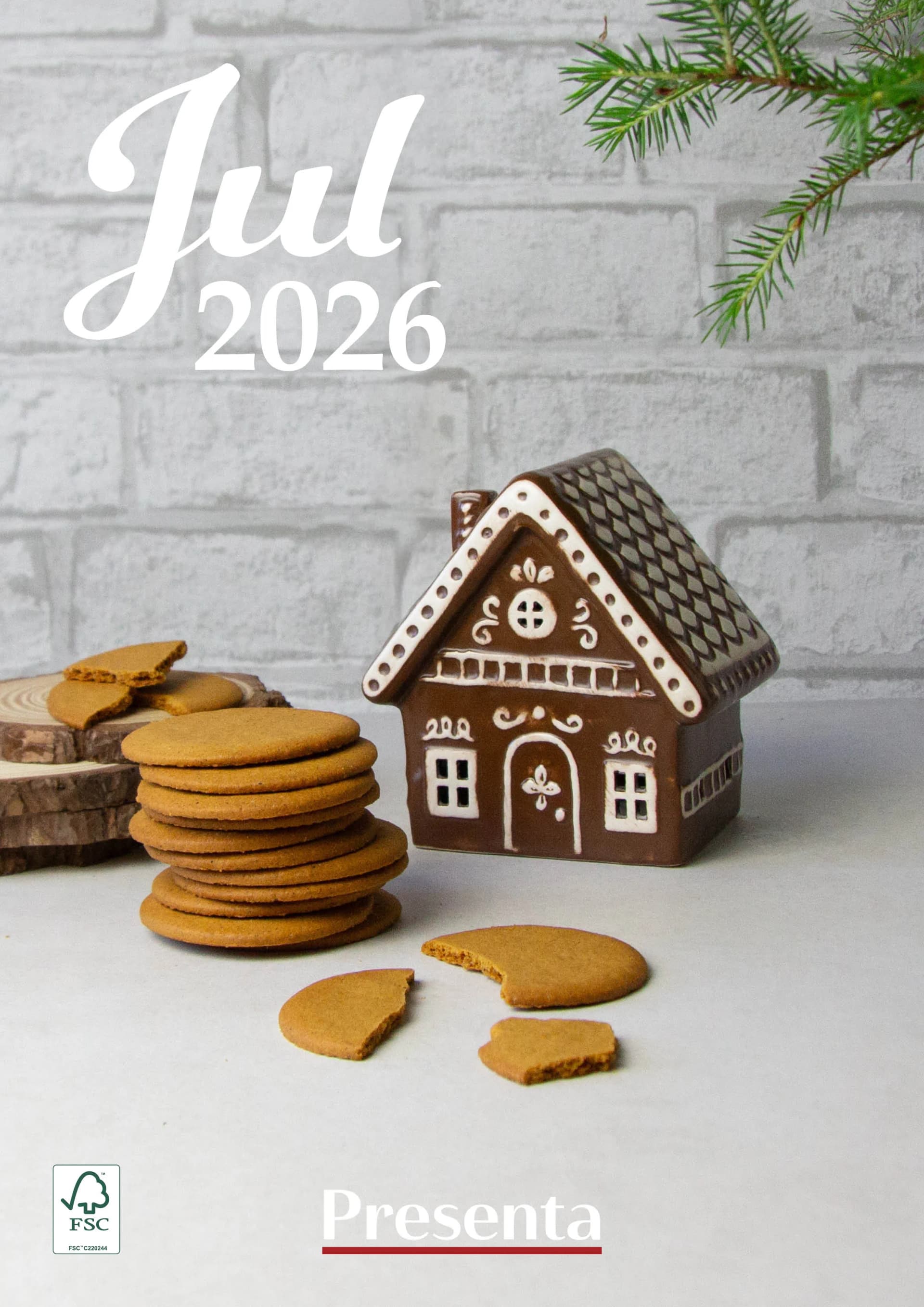 Julkatalog 2026