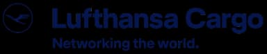 Lufthansa