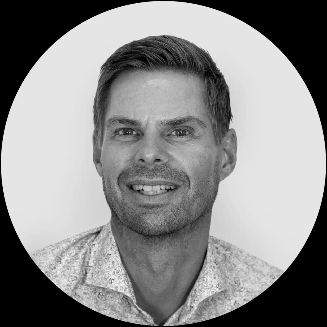 Magnus Karlsson
