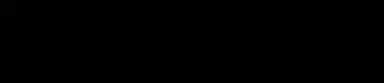 Centro logga